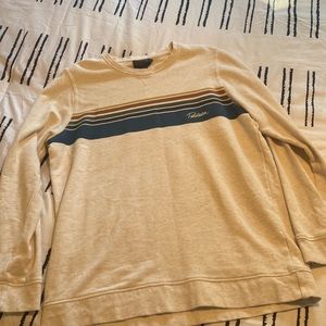 Pendleton Crewneck Size L